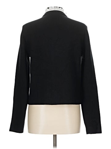 Ann Taylor Factory Cardigan (view 2)