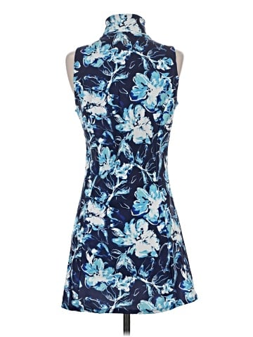 Jessica Simpson Cocktail Dress (view 2)