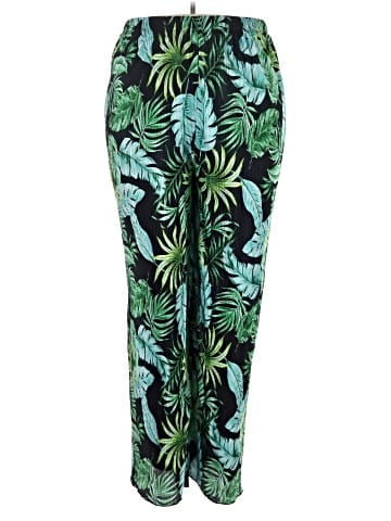 Almost Famous Casual Pants (view 1)