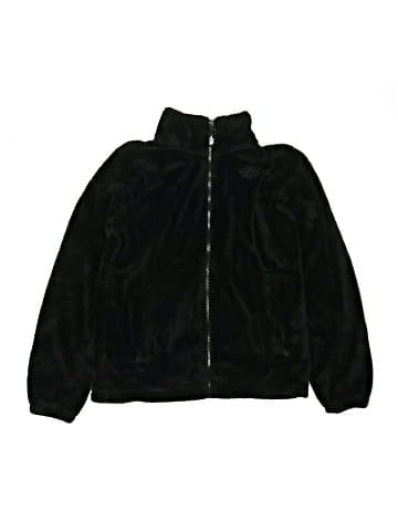The North Face Track Jacket (view 1)