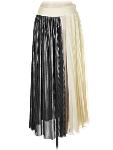 NOIR Sachin + Babi Formal Skirt (view 1)