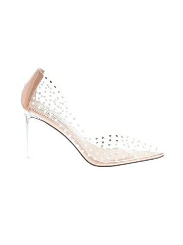 Steve Madden Heels (view 1)