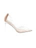 Steve Madden Ivory Heels Size 6 1/2 - photo 1