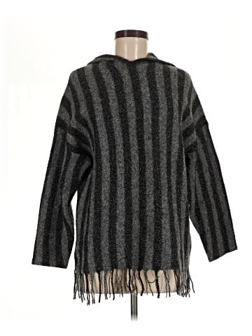 T by Alexander Wang Pullover Sweater (view 1)