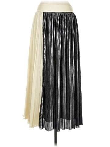 NOIR Sachin + Babi Formal Skirt (view 2)