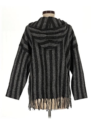 T by Alexander Wang Pullover Sweater (view 2)