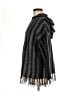 T by Alexander Wang Black Pullover Sweater One size - photo 5