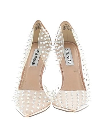 Steve Madden Heels (view 2)