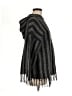 T by Alexander Wang Black Pullover Sweater One size - photo 4