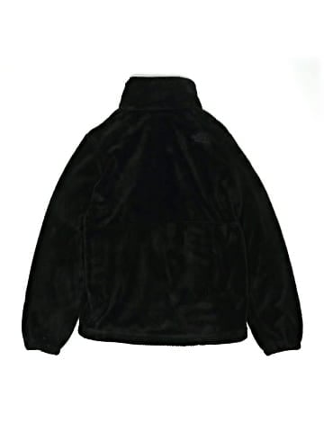The North Face Track Jacket (view 2)