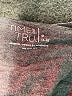Time and Tru Gray Tank Top Size S - photo 7