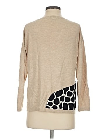 Talbots Pullover Sweater (view 2)