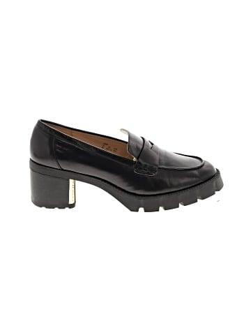 Coach Heels (view 1)