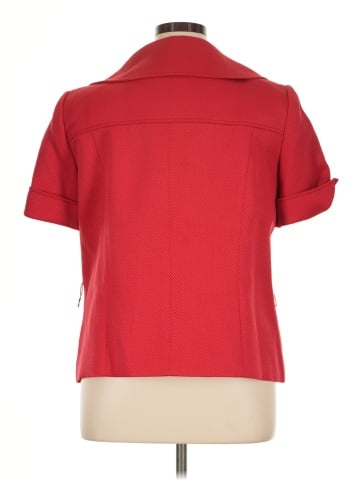 Tahari by ASL Blazer (view 2)