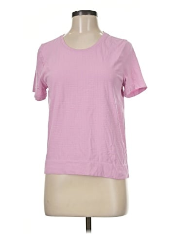Athleta Active T-Shirt (view 1)