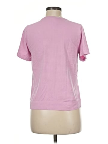 Athleta Active T-Shirt (view 2)