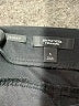 Simply Vera Vera Wang Black Active Pants Size S - photo 4