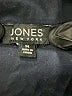 Jones New York Blue Coat Size M - photo 3