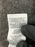 Jones New York Blue Coat Size M - photo 4