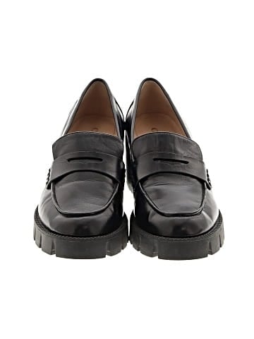 Coach Heels (view 2)