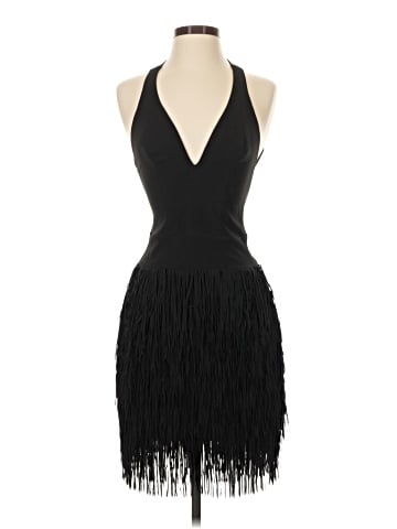 Dress the Population Cocktail Dress (view 1)