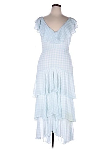 WAYF Cocktail Dress (view 1)