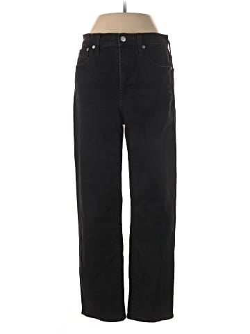 Madewell Casual Pants (view 1)