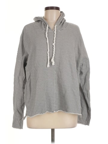 Splendid Pullover Sweater (view 1)
