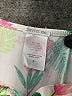 Forever Me Yellow Overalls Size 8 - photo 3