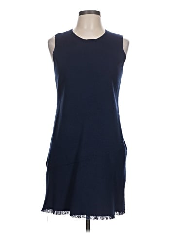 Theory Casual Dress (view 1)