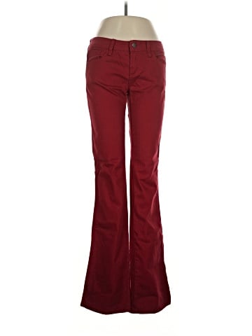 XXI Casual Pants (view 1)