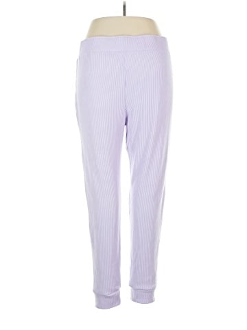 No Boundaries Casual Pants (view 2)