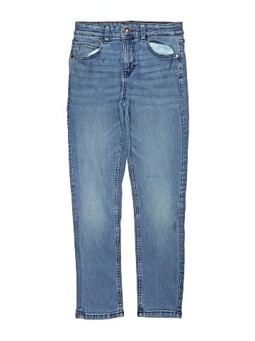 Tommy Hilfiger Jeans (view 1)