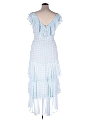 WAYF Cocktail Dress (view 2)