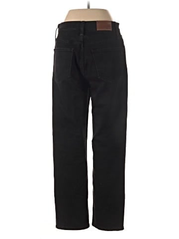 Madewell Casual Pants (view 2)