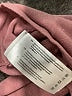Mayoral Pink Turtleneck Sweater Size 9 - photo 4