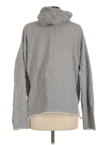 Splendid Pullover Sweater (view 2)