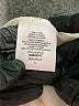 As U Wish Ivory Casual Dress Size L - photo 8