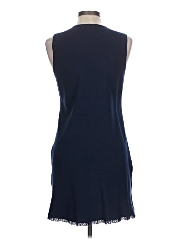 Theory Casual Dress (view 2)