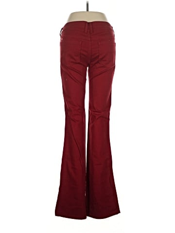 XXI Casual Pants (view 2)