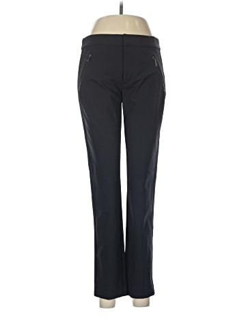 Rebecca Taylor Dress Pants (view 1)