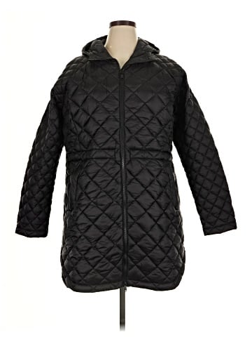 Athleta Coat (view 1)