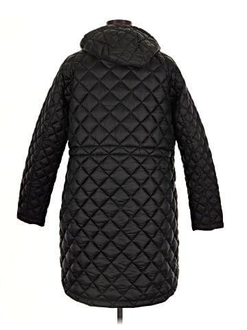 Athleta Coat (view 2)