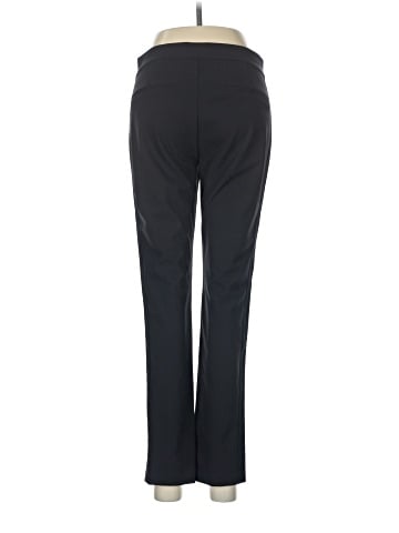 Rebecca Taylor Dress Pants (view 2)