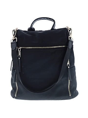 Miztique Backpack (view 1)