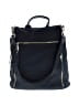 Miztique Blue Backpack One size - photo 1