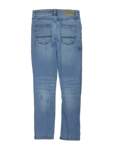 Tommy Hilfiger Jeans (view 2)