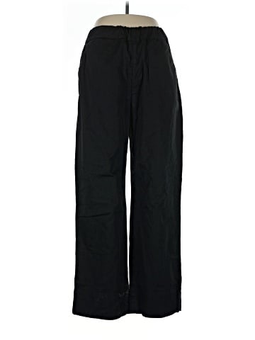 Everlane Casual Pants (view 1)