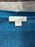 J.Jill Teal Cardigan Size S - photo 7