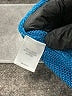J.Jill Teal Cardigan Size S - photo 8